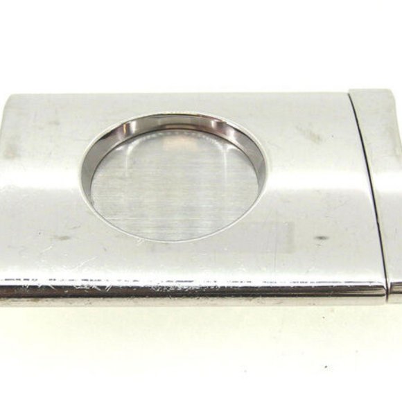 Chloe key ring Key holder Beige Woman Authentic Used - Picture 6 of 12